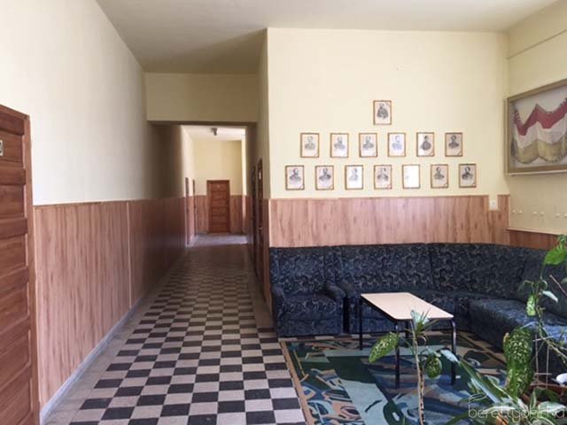 Ünnepélyes tanévnyitó 2017 - 31